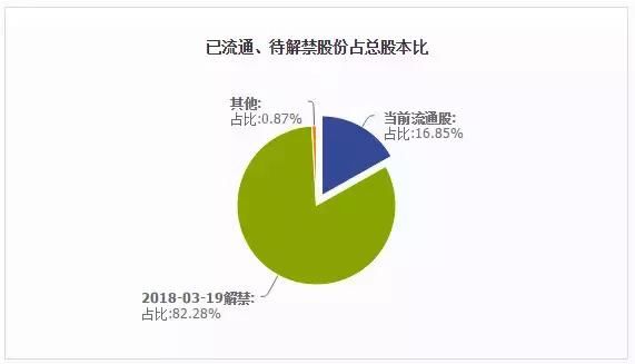 现代版的“武则天”，蓝思科技创始人，从打工妹做到身价700亿