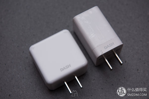 一加6月牙白真机创意图赏及上手