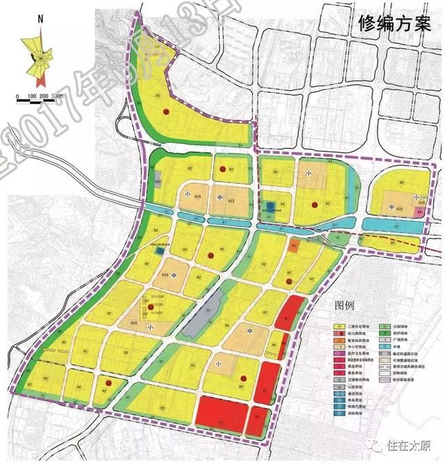 新中国一五计划建成的一电厂将正式拆迁告别历史舞台