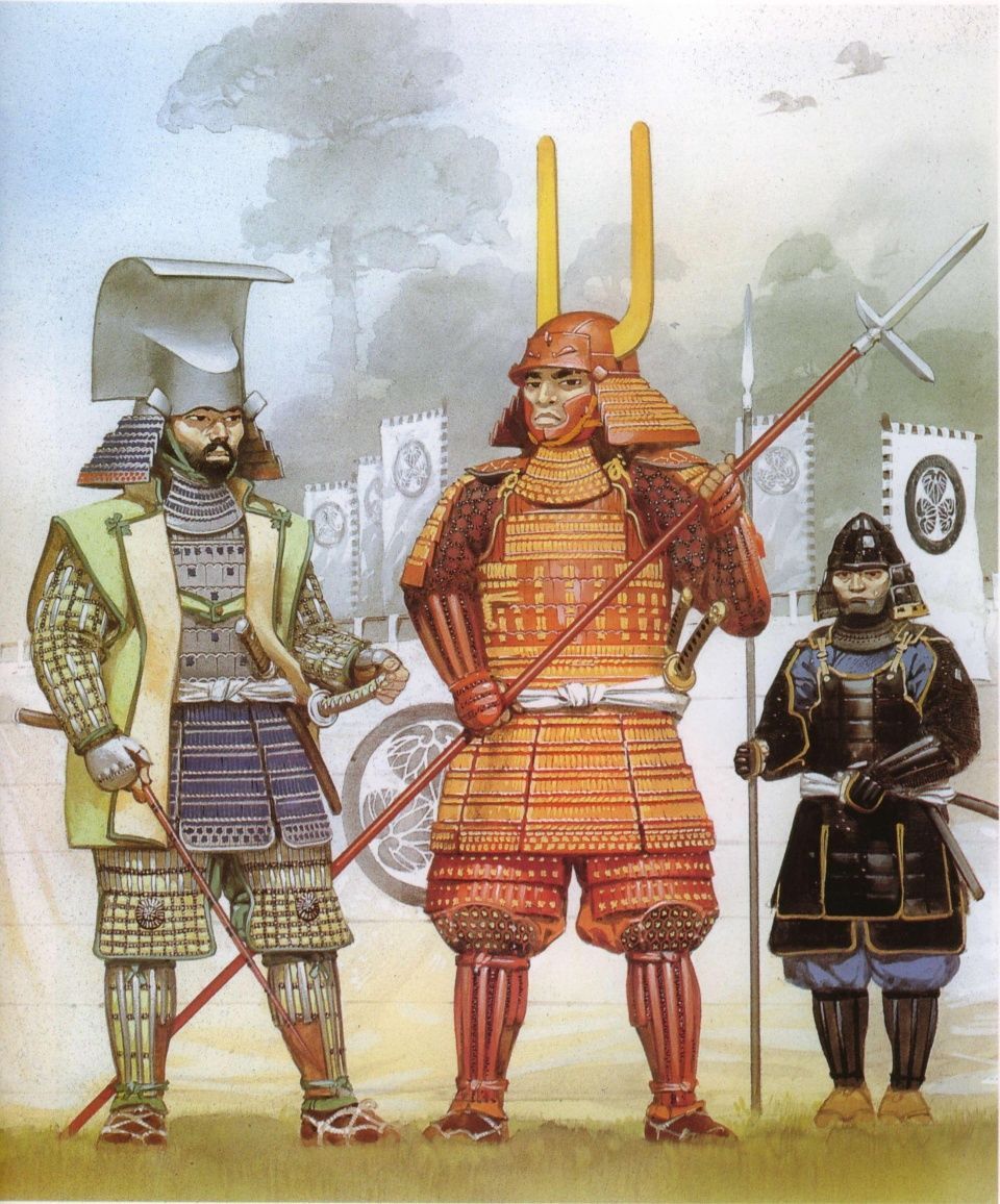 丰臣秀吉曾计划征服明朝,为何他想坐镇宁波?