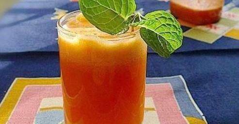 苹果加什么榨汁 t016ffde7633572dac4.jpg