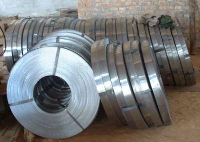 跌价跌久了，会上瘾的！致敬跌跌不休的不锈钢！