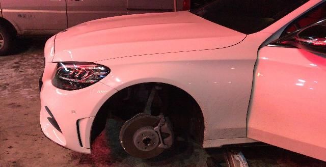 长春预计有暴雪