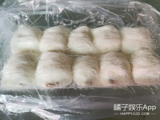 品味天下美食体验人生白态，下一季的《舌尖》还能拍点啥？