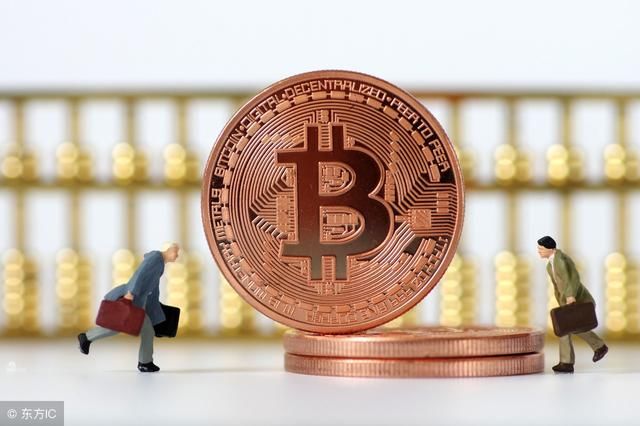 火币收购香港主板上市公司;数字货币普涨,BTC