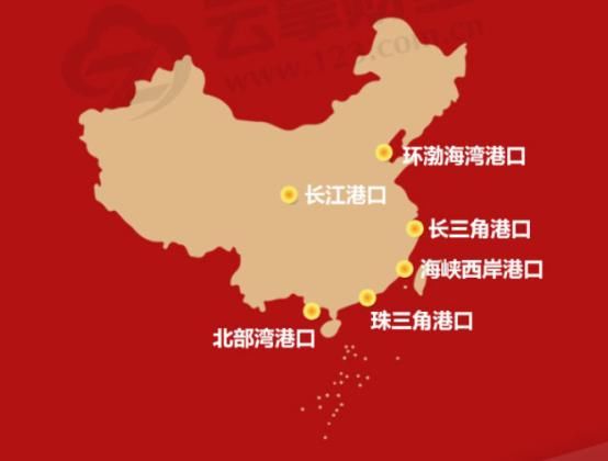 《厉害了,我的国》全国热映,骄傲了国人,震撼了世界!
