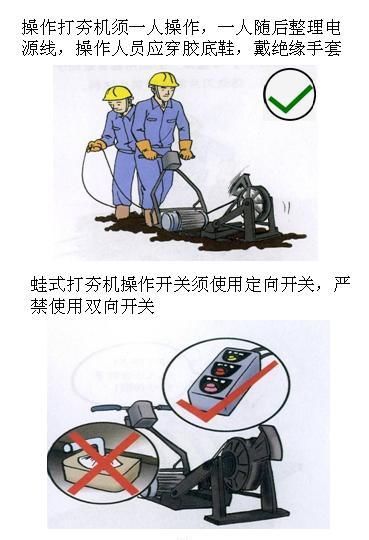 劳动手册在哪里办理