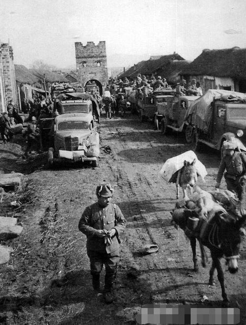 为何二战后日本会疯狂发展汽车业?这方面被美