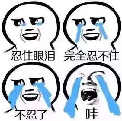 不必川藏线!榕城7条春季最佳骑行线就在旁边~