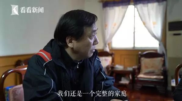 【一病10年】父母哭求:谁能告诉我们，女儿得的什么病?