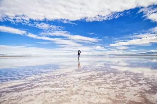 “天空之境”重新开园，等你，去赴一场梦幻之约