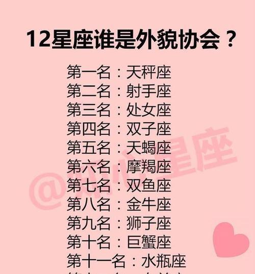 前任对于12星座来说算什么?天蝎:你一定不能过