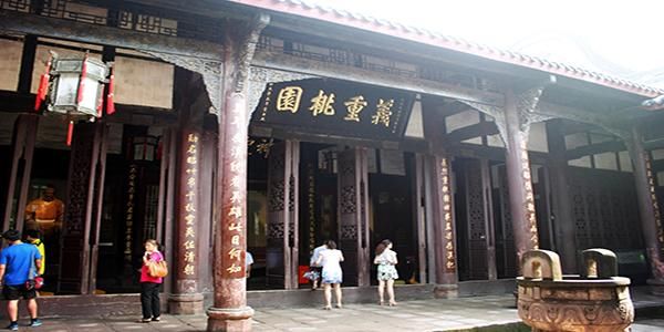 中国最强新一线城市,即将拥有六环路,规模之大直追北京?