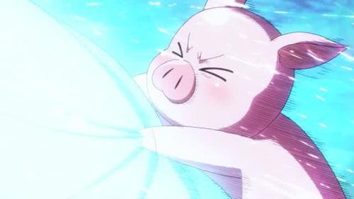 日本动漫的声优有多厉害?