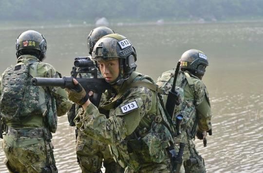 龙虎榜利好消息流出:太极实业、佳发安泰、易