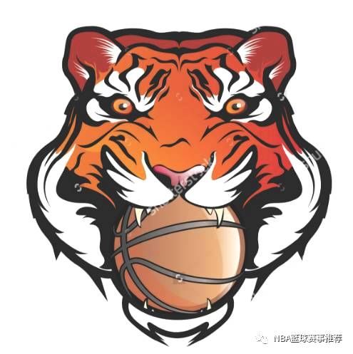 NBA推荐季后赛: 勇士 vs 火箭,勇火大战走常规
