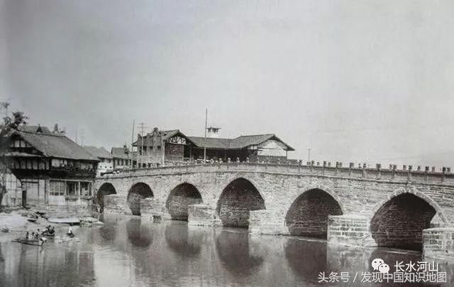 雨水节气：新春听雨故园情