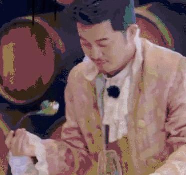 停电信息