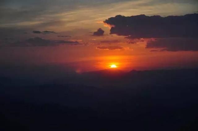 北京一些值得去的地方,挑喜欢的去玩