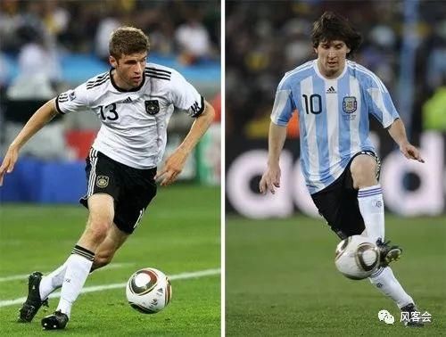 端午节观战阿根廷VS冰岛、德国VS墨西哥,9999元最后的特价