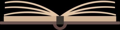 世界央行的货币政策