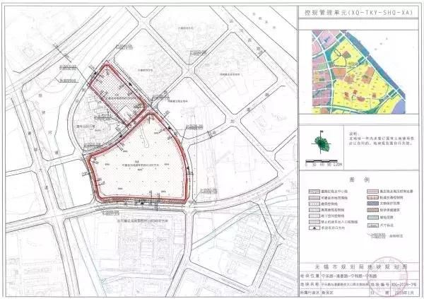 难以置信！土拍大战再度来袭！区域内房价或将全线突破4W+