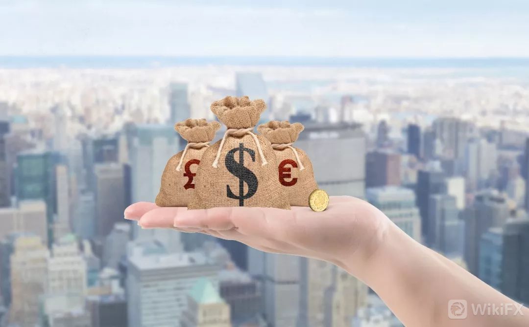 欧元汇率降下来吗