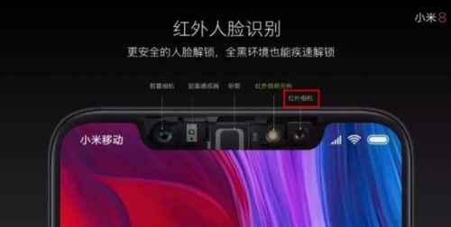 小米8透明探索版13大亮点全汇总 揭秘背后的故事!
