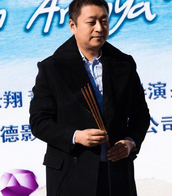 高云翔案原来还有这样的细节,网友:王晶要慌了