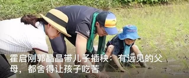 五一假期湖南天气预报!