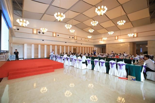 山东省研学旅行目的地调研考察活动,走进日照