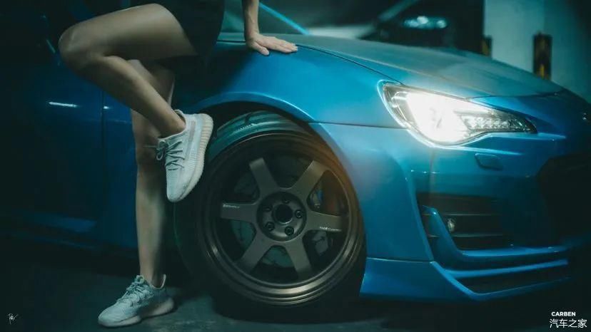 期望是什么意思