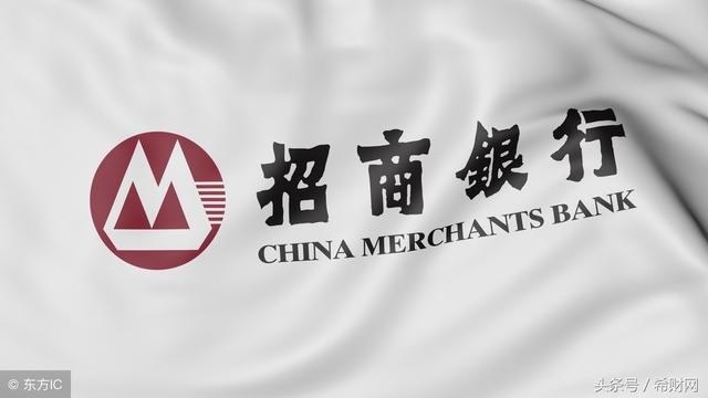 信用卡哪家银行信用卡的额度高?排名前五都在这了!
