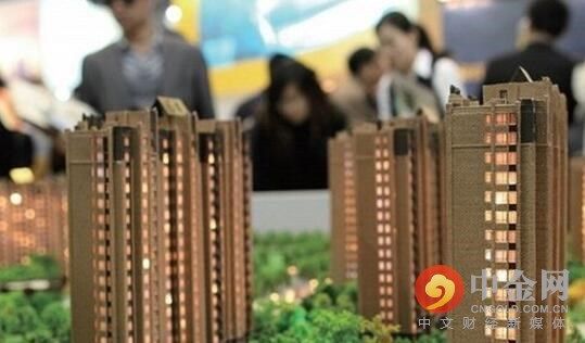 武汉购房新政策2017:大学生购房租房打八折