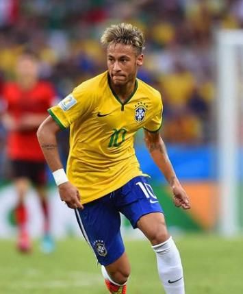 俄罗斯世界杯八分一决赛预演 格子军团再次迎