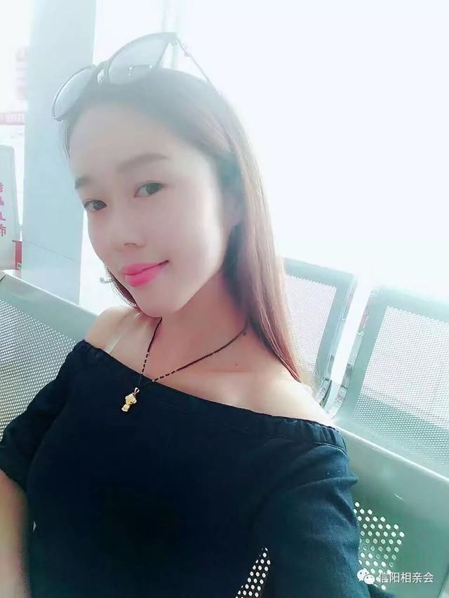 t0170b148dd9feaa496.jpg