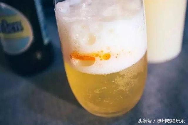 滕州人口味_滕州人身份证照片