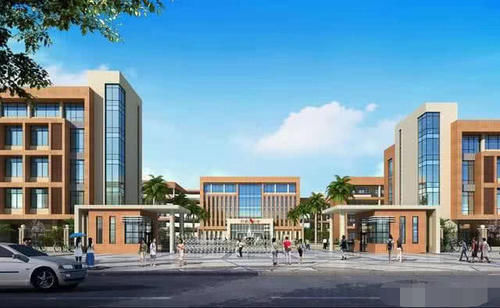 老公征信不好怎么买房