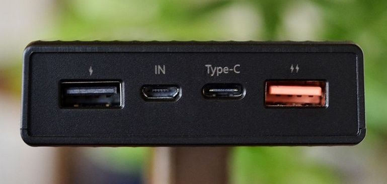 t0170c9bb7c2ea1edf6.jpg