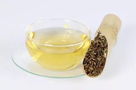 t0170cafd1b61758d68.jpg