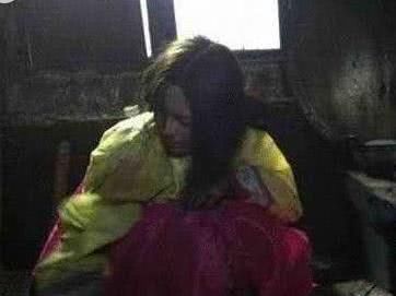 很多中国的“光棍”，和朝鲜“剩女”走到了一起，这是两相情愿？