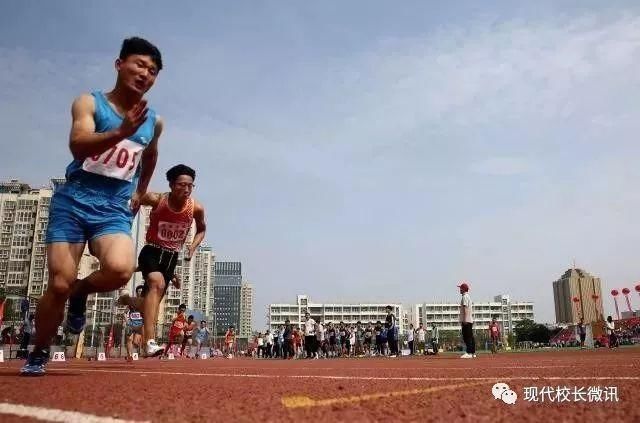 数字与精神10运城中学2018年高考成绩再创历