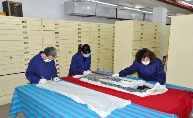 单位类型怎么填