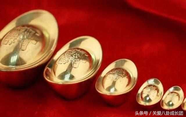 六月十四号之后,吉星加持,贵人相助,事业爱情双