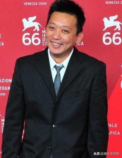 国内导演排名_国内女明星泳装排名