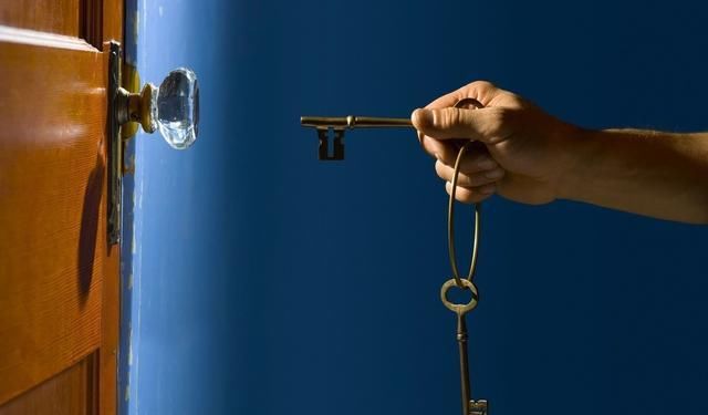 小公司财务管理制度