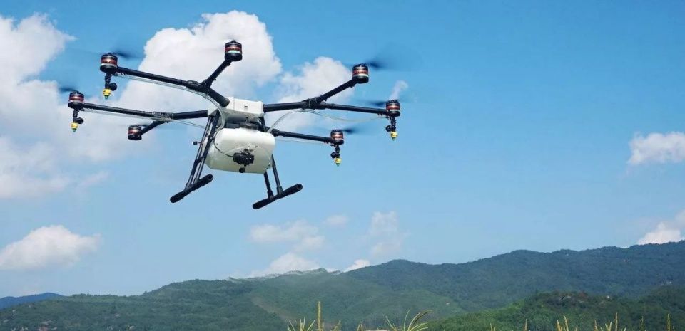 日报 | 国家发改委公布56个AI支持项目名单;美团