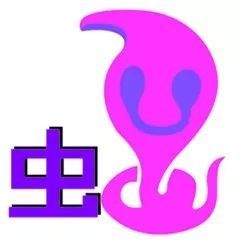 t01710dd562dfe996fe.jpg