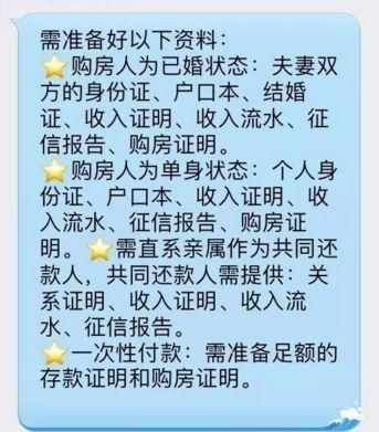 心碎了!南京3家银行出手!买房成本增加66.8万......