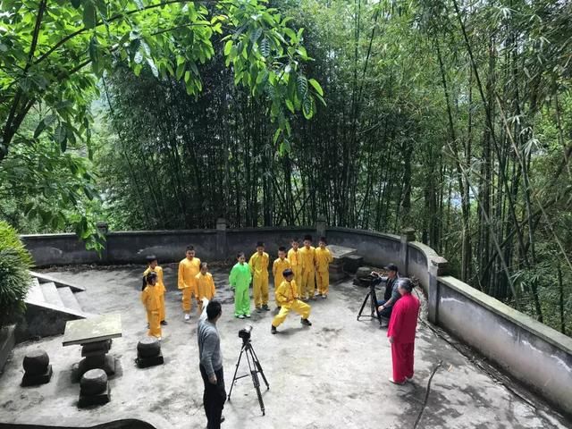 《我在贵州等你3》开录 带你玩转多彩贵州